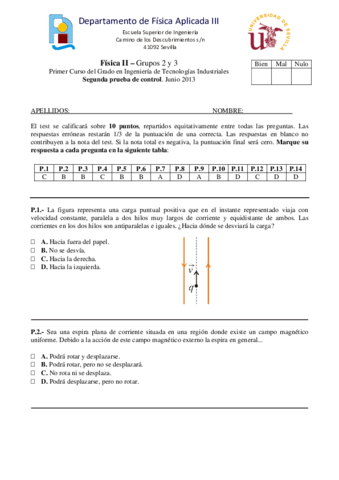 04FIIGITI2PC2013G2y3.pdf