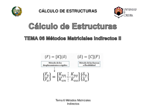 Tema-06-Metodos-Matriciales-Indirectos-II.pdf