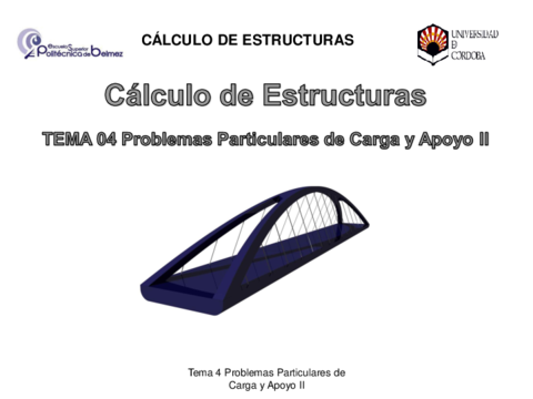 Tema-04-Problemas-Particulares-de-Carga-y-Apoyo2.pdf