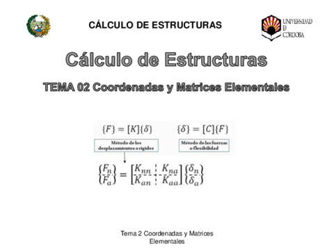 Tema-02-Coordenadas-y-Matrices-Elementales.pdf