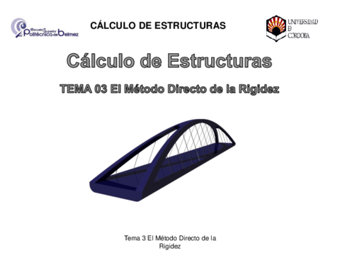 Tema-03-El-metodo-Directo-de-la-Rigidez.pdf