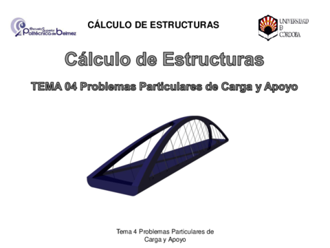 Tema-04-Problemas-Particulares-de-Carga-y-Apoyo1.pdf