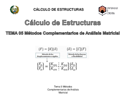 Tema-05-Metodos-complementarios-de-analisis-matricial-II.pdf