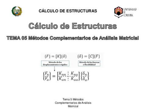 Tema-05-Metodos-complementarios-de-analisis-matricial.pdf