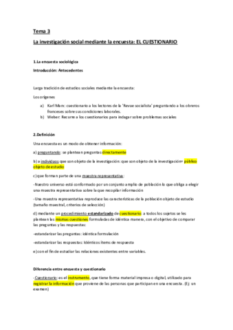 Metodos-Cuanti-Tema-3.pdf