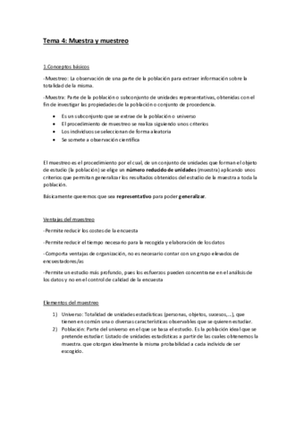 Metodos-Tema-4.pdf