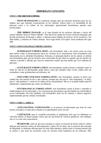 CONCEPTOS-CULTURA.pdf