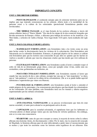 CONCEPTOS-CULTURA.pdf