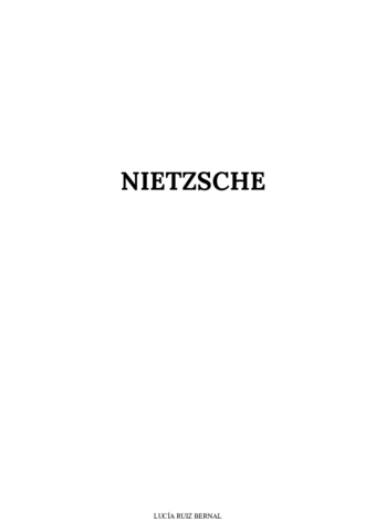 Apuntes-de-NIETZSCHE.pdf