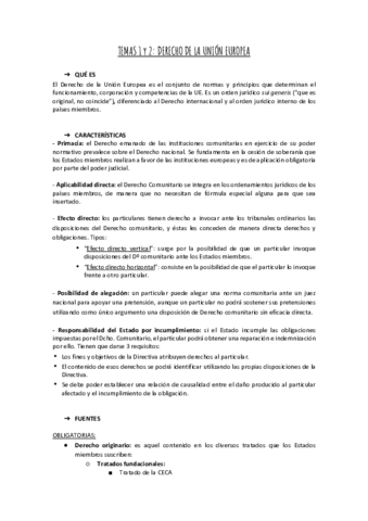 Derecho-civil.pdf