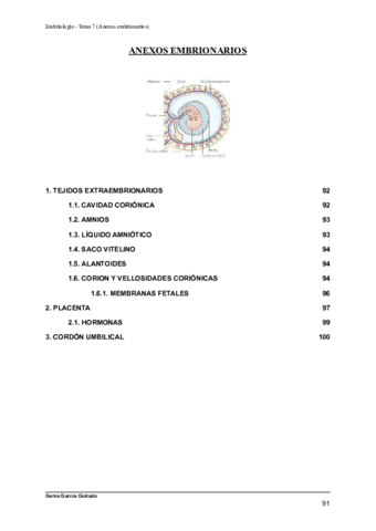 TEMA-7-ANEXOS-EMBRIONARIOS-EMBRIOLOGIA.pdf