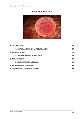 TEMA-2-PRIMERA-SEMANA-EMBRIOLOGIA.pdf