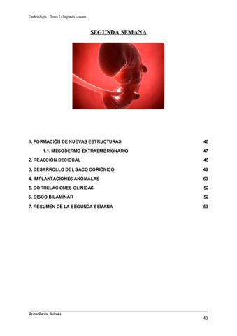 TEMA-3-SEGUNDA-SEMANA-EMBRIOLOGIA.pdf