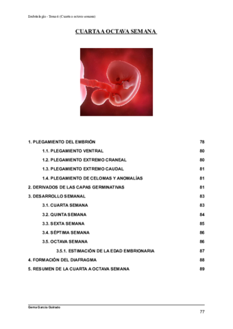 TEMA-6-CUARTA-A-OCTAVA-SEMANA-EMBRIOLOGIA.pdf