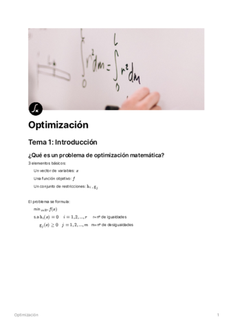 Optimizacion.pdf