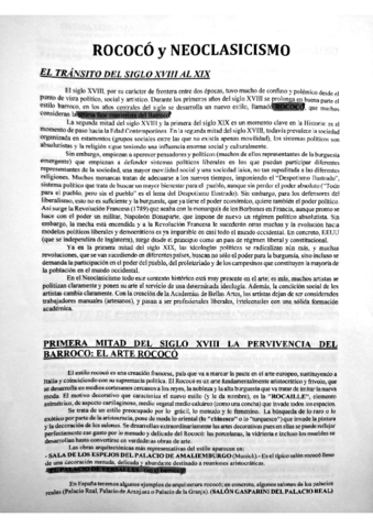 Tema-7--Rococo-Neoclasicismo-y-Romanticismo.pdf