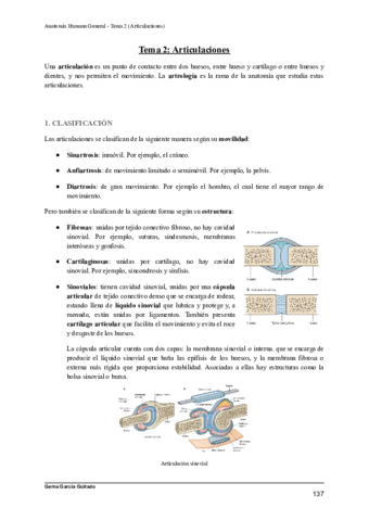 TEMA-2-ARTICULACIONES-ANATOMIA-HUMANA-GENERAL.pdf