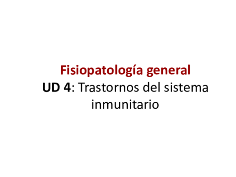 UD-4-Trastornos-del-sistema-inmunitario.pdf