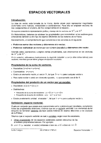 Tema3_Sistemas Vectoriales.pdf