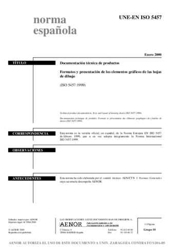 01_UNE-EN ISO 5457_Elementos gráficos.pdf