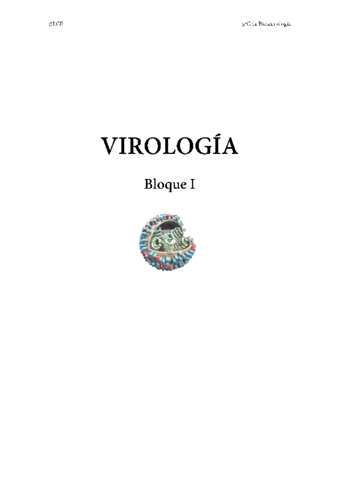 VIROLOGIA-BLOQUE-I-COMPLETO.pdf