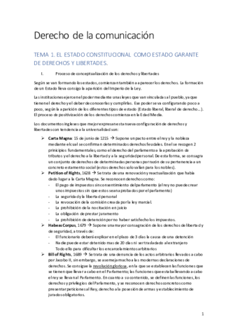 Derecho-de-la-comunicacion.pdf
