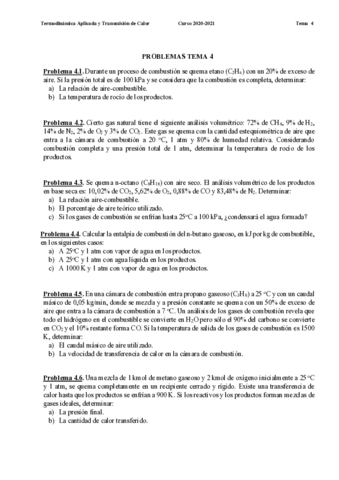 TEMA-4-PROBLEMAS.pdf