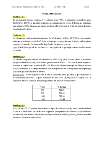 TEMA-1-PROBLEMAS.pdf