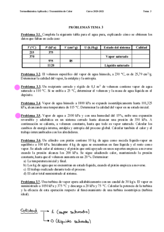 TEMA-3-PROBLEMAS.pdf