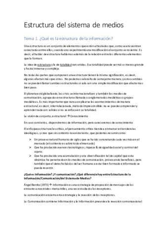 Estructura-del-sistema-de-medios.pdf