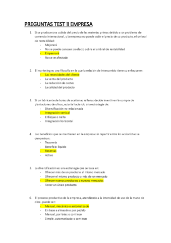 PREGUNTAS-TEST-ll-EMPRESA.pdf
