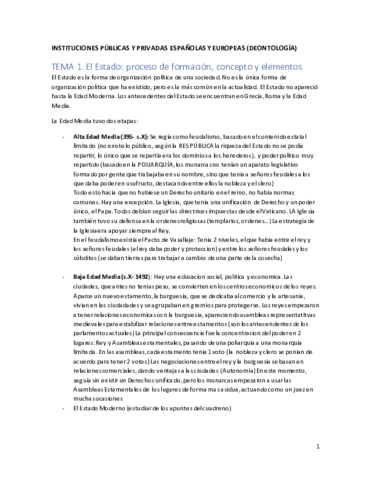 INSTITUCIONES-PUBLICAS-Y-PRIVADAS-ESPANOLAS-Y-EUROPEAS-DEONTOLOGIA.pdf