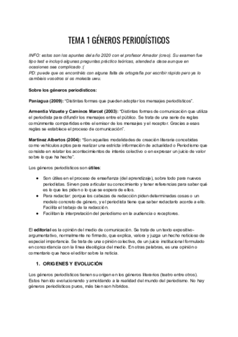 Generos-periodisticos.pdf