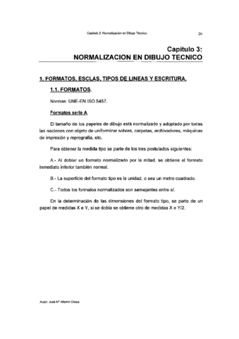 Capitulo 3. NORMALIZACION EN EL DIBUJO TECNICO.pdf