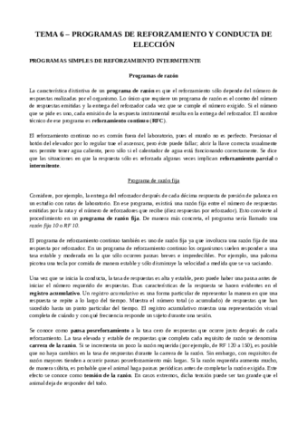 Aprendizaje-y-condicionamiento-Tema-6.pdf