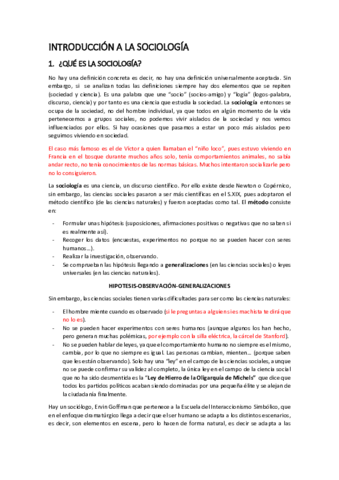 APUNTES-ESTRUCTURA-SOCIAL.pdf