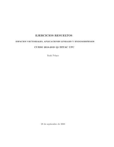 EEVV-AL-RESOLTS-1819-Q1.pdf