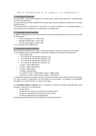 Tema-4-ERNIA-1.pdf