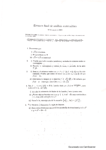 examen-final-analisis.pdf