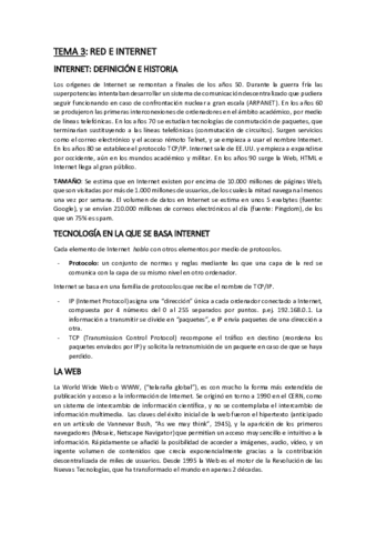 APUNTES-PARTE-PRACTICA-SEGUNDO-EXAMEN.pdf