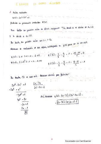 examen-enero-algebra.pdf