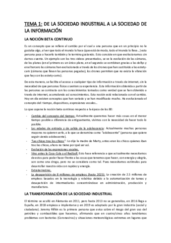 APUNTES-NUEVAS-TECNOLOGIAS.pdf
