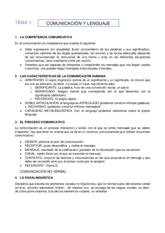 APUNTES-LENGUA-ESPANOLA.pdf