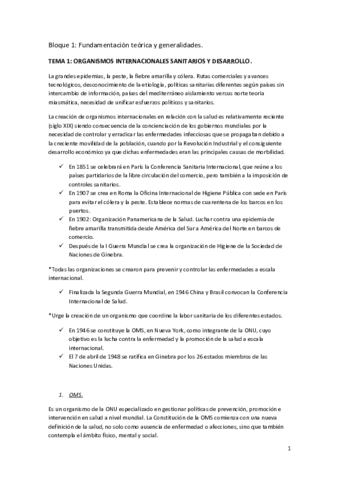 tema-1-comunitaria.pdf
