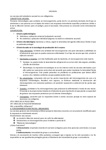 Tema-15-1.pdf