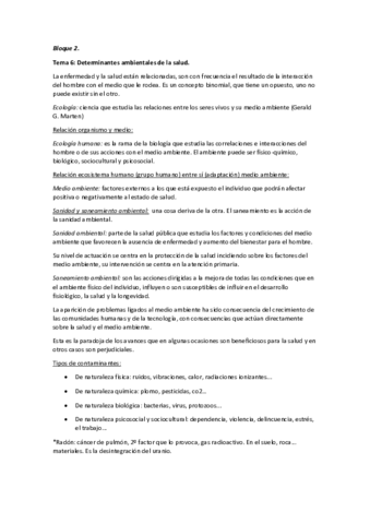 Tema-6.pdf