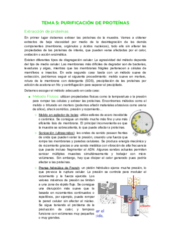 Tema-5.pdf