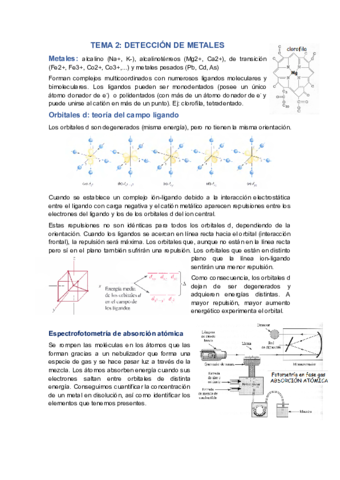 Tema-2.pdf