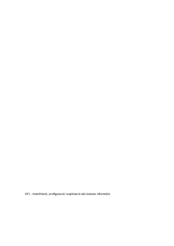 UF1.pdf