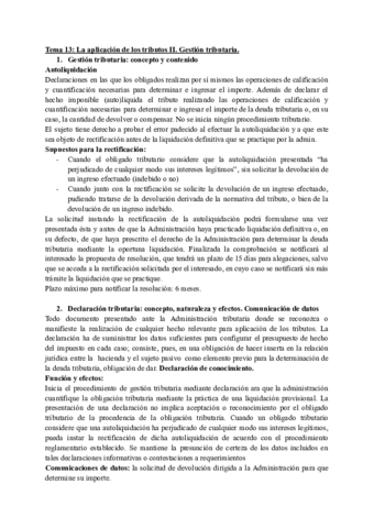 Resumen-tema-13.pdf